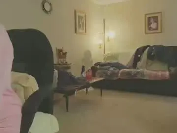Chaturbate Live Sex of melodyredux_62