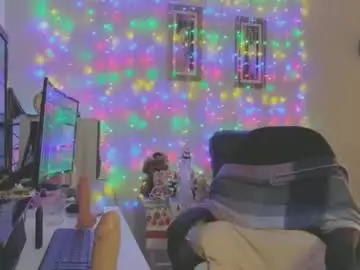 Chaturbate Adult Webcams of melodyredux_62