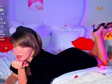 Chaturbate Live Sex of mirrorofsoul