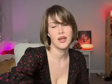 Chaturbate Adult Webcam of mirrorofsoul