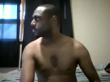 Chaturbate Sex Cam of mroutla