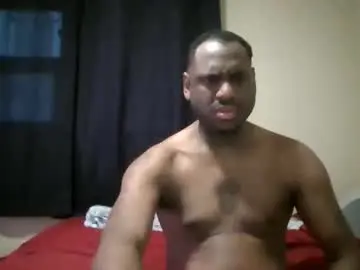 Chaturbate Live Sex Cam of mroutla