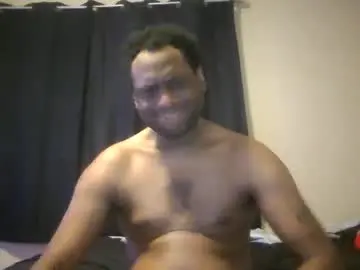 Chaturbate Free Live Porn of mroutla
