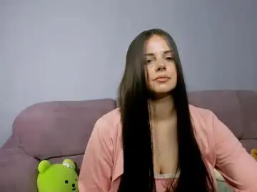 Chaturbate Best Webcam of neezuko