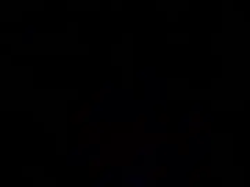 Chaturbate Live Sex Cam of nycguy1999