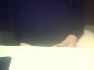 Chaturbate Watch Live Sex Cams of plot64