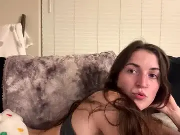Chaturbate Live Sex of realbeccablair