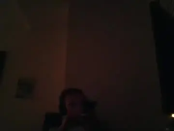 Chaturbate Private Sex Chat of relaxtime123