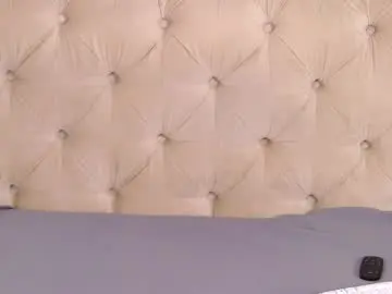 Chaturbate Live Sex Cam of sarahlynz