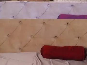 Chaturbate Adult Webcam of sarahlynz