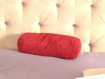 Chaturbate Sex Chat of sarahlynz