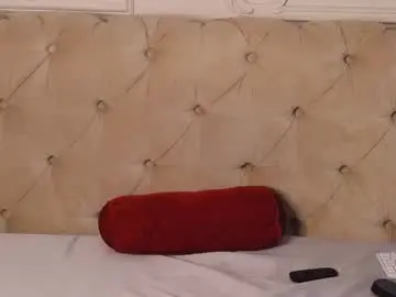 Chaturbate Best live sex cam show of sarahlynz