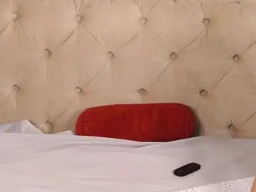 Chaturbate Nude Webcam of sarahlynz