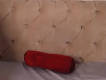 Chaturbate Best live sex cam show of sarahlynz