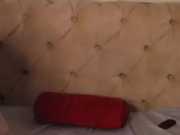 Chaturbate Private Sex Chat of sarahlynz