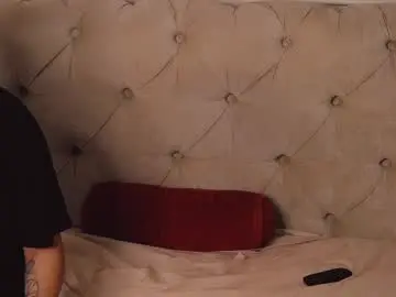 Chaturbate Sex Cam of sarahlynz