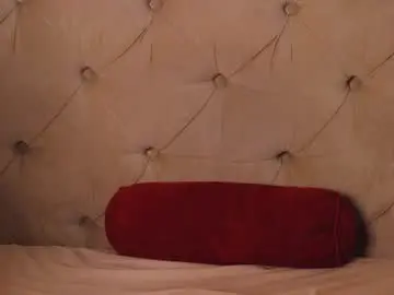Chaturbate Adult Video Chat of sarahlynz