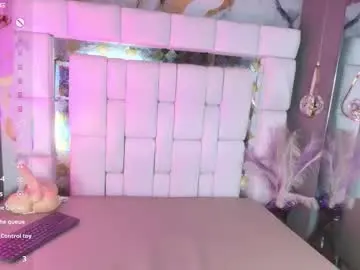 Chaturbate Best live sex cam show of saralondon13