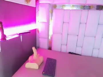 Chaturbate Best Webcam of saralondon13