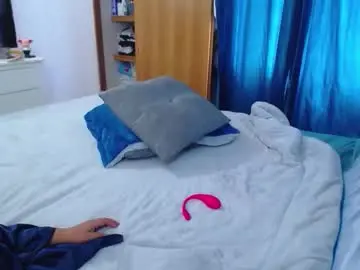 Chaturbate Watch Live Sex Cams of slutdirty1xxx