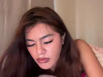 Chaturbate Live Porn of slutty_lavinia