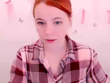 Chaturbate Nude Webcam of sun_lovely