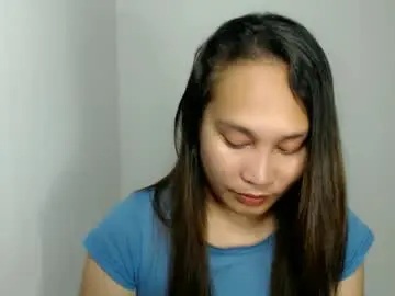 Chaturbate Free Live Porn of sweet_lover5