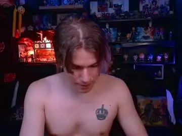 Chaturbate Sex Cam of sweet_steve