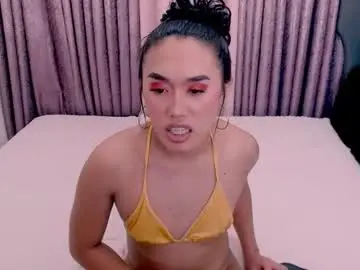 Chaturbate Best live sex cam show of tally_pleasure