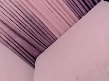 Chaturbate Best live sex cam show of tally_pleasure