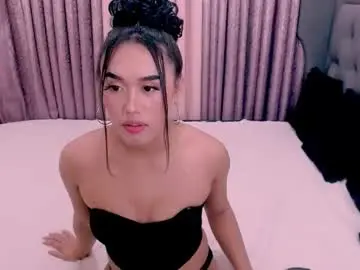 Chaturbate Live Porn of tally_pleasure