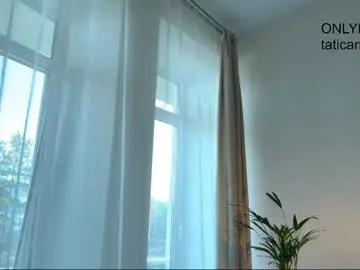 Chaturbate Watch Live Sex Cams of tatti_1