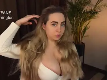 Chaturbate Private Sex Chat of tatti_1