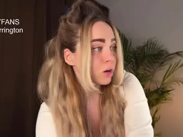 Chaturbate Best Webcam of tatti_1