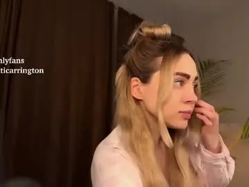 Chaturbate Adult Webcam of tatti_1