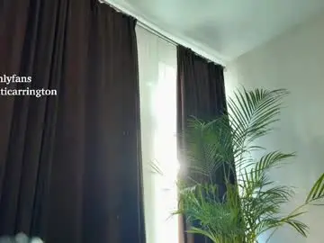 Chaturbate Adult Webcam of tatti_1