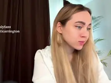 Chaturbate Private Sex Chat of tatti_1