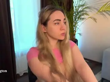 Chaturbate Best live sex cam show of tatti_1