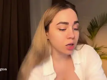 Chaturbate Private Sex Chat of tatti_1