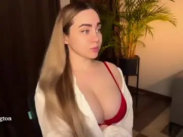 Chaturbate Adult Webcam of tatti_1