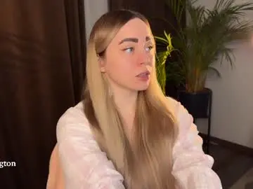 Chaturbate Private Sex Chat of tatti_1