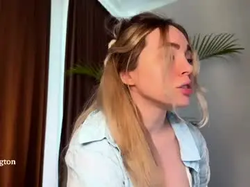 Chaturbate Watch Live Sex Cams of tatti_1