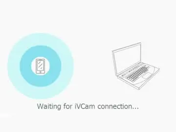 Chaturbate Adult Webcams of tatti_1
