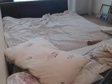 Chaturbate Adult Webcam of tequila_booom