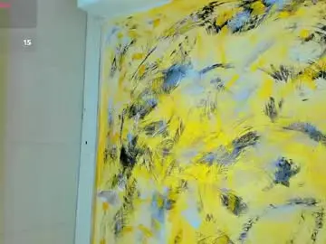 Chaturbate Nude Webcam of thomas_thundr