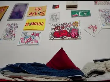 Chaturbate Adult Webcams of timewith_sebas