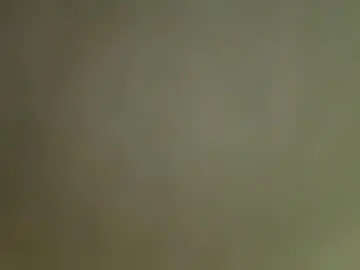 Chaturbate Live Porn of tinablow