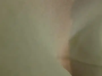 Chaturbate Sex Cam of tinablow