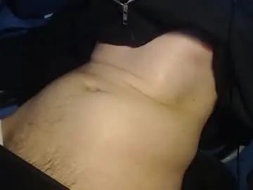 Chaturbate Watch Live Sex Cams of tobiasba