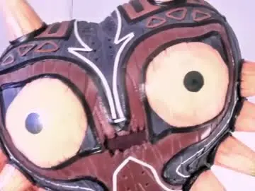 Chaturbate Sex Chat of tuxxxedo_ble